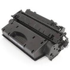 Toner CF280X CF280 280X 80X - M401 M425DN - Byqualy
