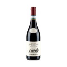 Vinho Umani Ronchi Podere Montepulciano D`Abruzzo 750 Ml