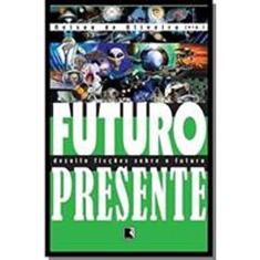 Futuro presente