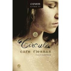 O círculo (Vol. 2 Coven)