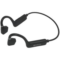 Fone de ouvido condução óssea para samsung galaxy m53 5g