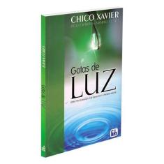 Gotas de Luz - Especial