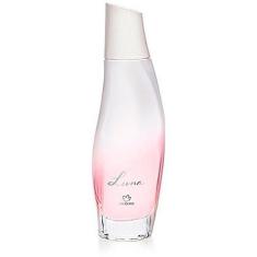 Natura Desodorante Colônia Luna Feminino - 75ml