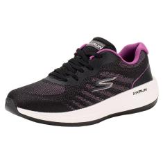 Tênis Feminino Go Run Pulse 2.0 Skechers 129106