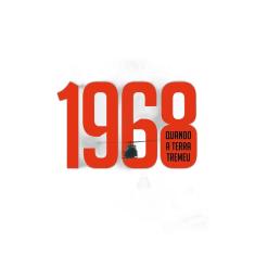 1968: Quando a Terra tremeu