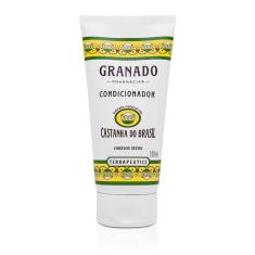 Condicionador Granado Terrapeutics Castanha Do Brasil 180ml
