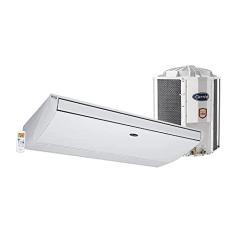 Ar Condicionado Split Teto Carrier Xperience Só Frio 46000 Btus 42zqa48c5 220v