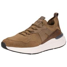 Tênis Masculino Brad Ultra Light Democrata 527103