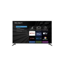 Smart TV Philco 58 4K HDR10 Dolby Áudio Led PTV58G70R2CSGBL  Bivolt, B