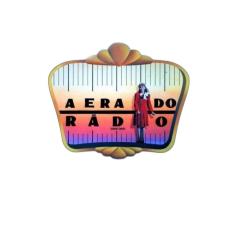 Dvd A Era Do Rádio