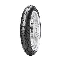 Pneu Moto Pirelli Aro 10 Angel Scooter 90/90-10 50J TL (D)