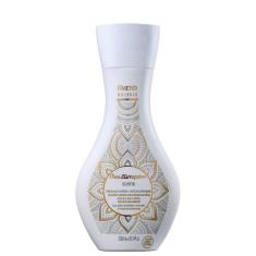 Amend Millenar Óleos Marroquinos - Shampoo 300ml BLZ