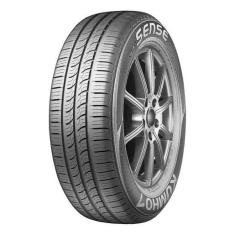 Pneu Kumho Aro 14 Solus Sense KR26 185/70R14 88T