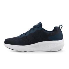 Tênis Go Run Elevate, Skechers, Masculino, Marinho, 42