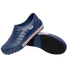 Tênis Antiderrapante Soft Works Confortável BB81-Unissex