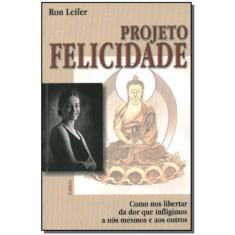 Projeto Felicidade