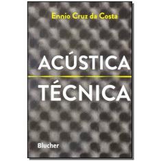Acústica técnica