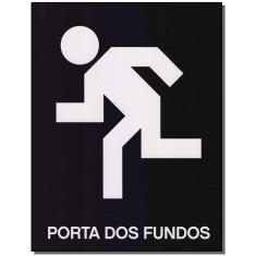 Porta Dos Fundos