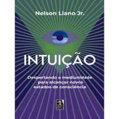 Intuição