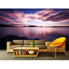 Papel de Parede Painel Fotográfico Praia 59 -2,00 X 3,00 - Voce Decora