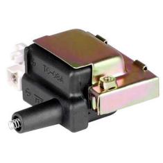 Bobina De Ignição Honda Civic 1.6 16V 92 À 00