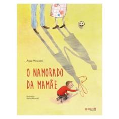 O Namorado Da Mamãe