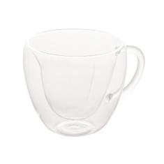 Conjunto 2 Xícaras Para Chá Coração