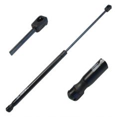 Amortecedor Mola Gás Tampa Porta-malas Stilo 02 A 10
