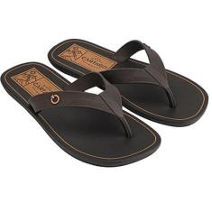 Chinelo Cartago Atlanta Masculino-Masculino