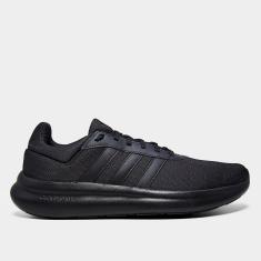 Tenis Adidas Lite Racer 4 0-Masculino