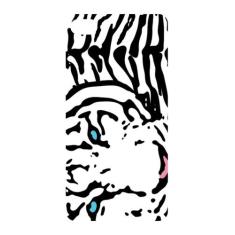 Capa Adesivo Skin047 Verso Para Asus Zenfone 4 Max - KawaSkin