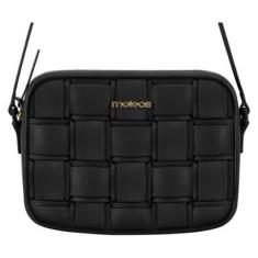 Bolsa Moleca 50046.1.31 Feminina-Feminino