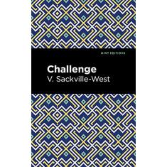 Challenge