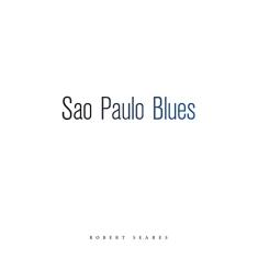 Sao Paulo Blues