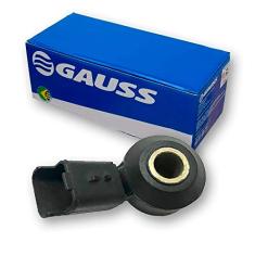 Sensor de Detonação Peugeot 206 1.4/2.0 1998 Gauss