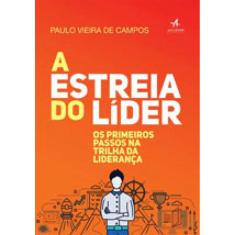 A Estreia Do Líder