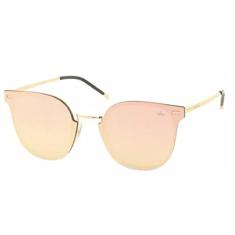 OCULOS SOLAR CARMIM CRM42408C1