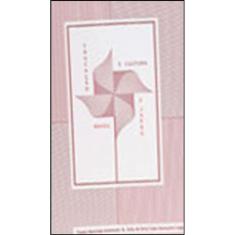 Um Editor No Império