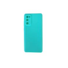 Capa Capinha Case Silicone Tpu Para Galaxy S20 Fe Tela 6.5 - ELXCASES,