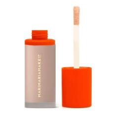 Base E Corretivo - Mari Maria - Velvet Skin - Matte, Bege Claro 2