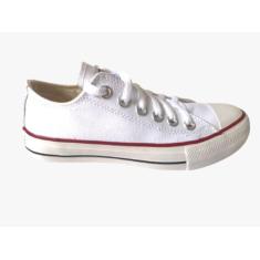 Tenis casual classico - matheusvariedades