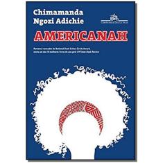 Americanah