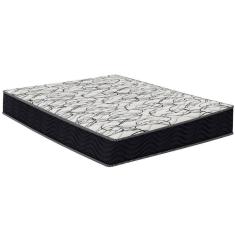 Colchão Viúva Anatômico D45 - Airtech 150 Ortopillow (128x188x18) - Ortobom