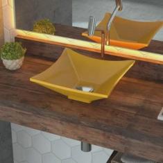 Kit Cuba L30 Válvula Click 1 Polegada G Compace