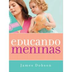 Educando meninas