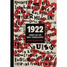 1922