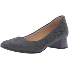 Trotters Lola Sapato social feminino