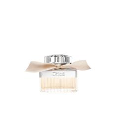 Chloé Eau de Parfum - Perfume Feminino 30ml  feminino