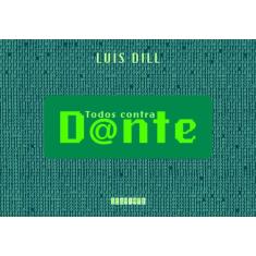 Livro - Todos contra dante