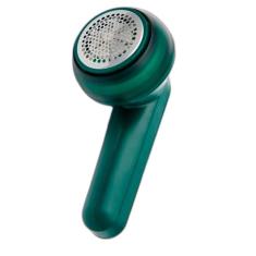 Aparador De Pelos E Bolinhas Roupa Elétrico Usb Recarregável